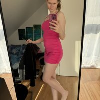 inasiljaswelt