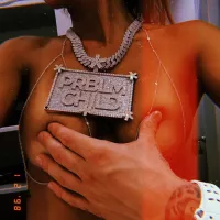 Jake Paul challenges Instagram over topless Julia Rose photo