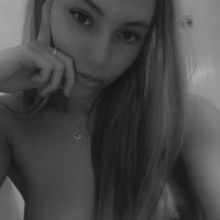kacey menzies kaceymenzies Nude Leaks OnlyFans Photos 13