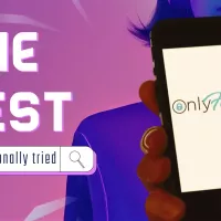 47 Best Asian Onlyfans That I think are BTB Shop