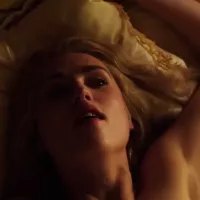 Molly Mcgrath Porn Videos: 720p HD XXX 2025