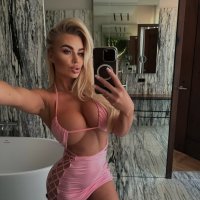 Natalia Franczyk Noele Natalia