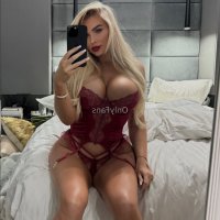 Natalia Franczyk aka Noele Natalia Nude Leaks OnlyFans