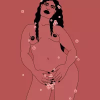 PUSSYPEDIA