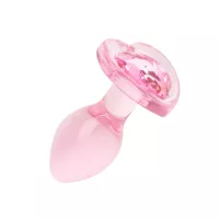 Anal Collection