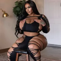 meetsuzymarie OnlyFans
