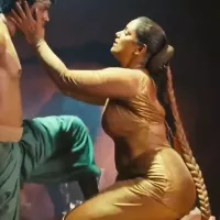 Mallu Shakeela Nude Porn Videos