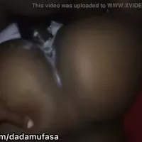 Free Smashing my little Cousin Virgin Pussy