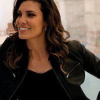 Daniela Ruah Nude Leaked Onlyfans Free Online