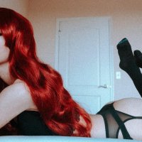 Faerver faerverr leaked nude photo from OnlyFans and Patreon 0075