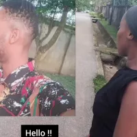Ghana Leak Porn Videos: Full HD 1080p XXX 2025