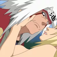 Hinata Boobs Porn Videos