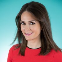 Jessica Tarlov