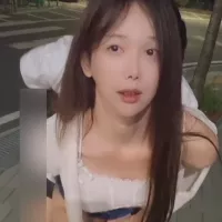 Korea Beauty Nude OnlyFans Leak Picture 1kBX7K7cPQ