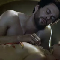 Laura Haddock Nude Photos Porn and Scenes