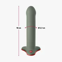 MAGNUM Sensuality van Fun Factory