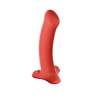 MAGNUM Sensuality van Fun Factory