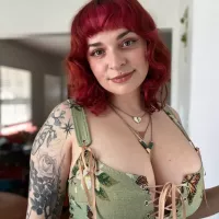 marisappho OnlyFans