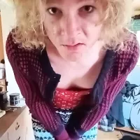 Vidéos porno Meilleur henna mckay nude Trans gratuites 2025