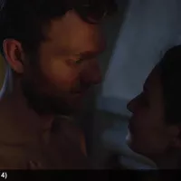 Alyssa Mckay Nude Porn Videos