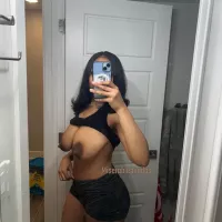 MiserablePandas MiserablePandas Nude Leaked OnlyFans Photo fap-ebony-0-1me2trri4