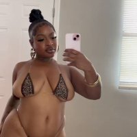 MissWondrrfuls video Tweet