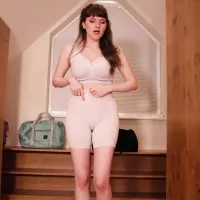 Demi Hawks Anal Porn Videos: XXX 2025 6