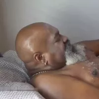 My Bulls Porn Videos