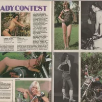 Easyriders