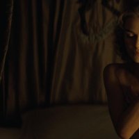 Nude video celebs Keira Knightley nude Hayley Atwell sexy