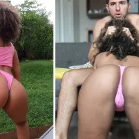 Black Brazil Porn Videos: Best 720p HD XXX 2025