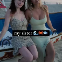 Paulinakuchepatova Nude OnlyFans Leak Picture lDj7pxtDqZ