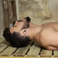 Daddy Tocandose Pato Duarte Porn Videos: Gay Full HD 1080p XXX 2025
