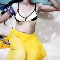Payal Gaming Porn Videos: XXX 2025 4