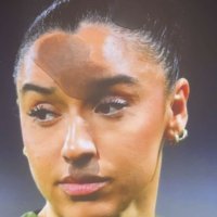 Sakina karchaoui cumtribute