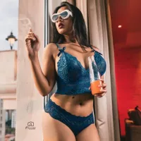 Watch Hot Model Sannati Mitra Nude Videos