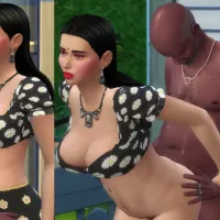Sasur Fucking Bahu Porn Videos