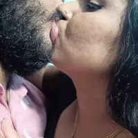 Very Speed Porn Videos: 720p HD XXX 2025