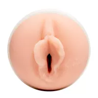 Fleshlight Girls