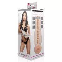 Fleshlight Girls