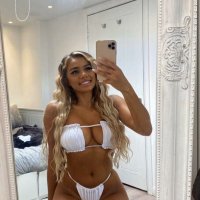 AI nudes Tennessee Thresher tennesseequeen Nude Leaked OnlyFans Photo 2