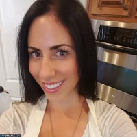 Theresa Lynn Coulter adashoftlc.theresa Nude OnlyFans Leaked