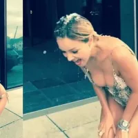 Verona Pooth Nackt Porn Videos