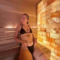 Woah Vicky aka imwoahvicky Nude Leaks OnlyFans