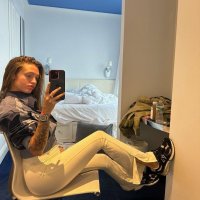 woahhvicky woahvicky leaked nude photo from OnlyFans and Patreon 0046