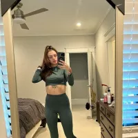 Woah Vicky 6 Nude OnlyFans Leak Picture EPhz6QTwcB