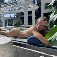 Woah Vicky aka imwoahvicky Nude Leaks OnlyFans