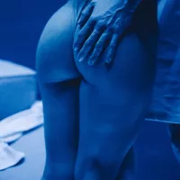 Watch Online MY ASS. Porn Movie Directed By Erika Lust