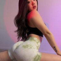 Koko.Yamada thekokoyamada Nude OnlyFans