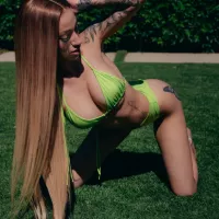 bhadbhabiexrated OnlyFans